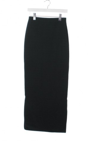 Sukňa Dorothy Perkins, Veľkosť XS, Farba Viacfarebná, Cena  12,04 €