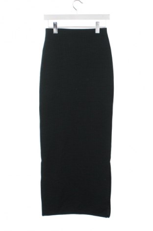 Sukňa Dorothy Perkins, Veľkosť XS, Farba Viacfarebná, Cena  12,04 €