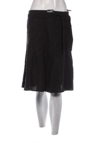 Spódnica Dorothy Perkins, Rozmiar M, Kolor Czarny, Cena 142,53 zł