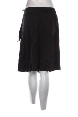 Spódnica Dorothy Perkins, Rozmiar M, Kolor Czarny, Cena 142,53 zł