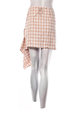 Spódnica Dotti, Rozmiar XL, Kolor Kolorowy, Cena 62,99 zł