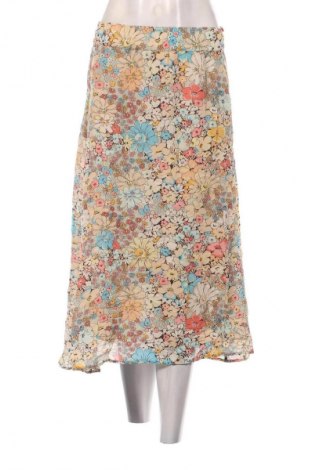 Rock Drykorn for beautiful people, Größe S, Farbe Mehrfarbig, Preis 61,99 €