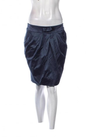 Rock Dunnes, Größe M, Farbe Blau, Preis 20,92 €