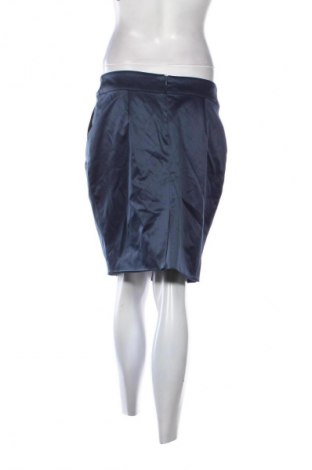 Rock Dunnes, Größe M, Farbe Blau, Preis 20,92 €
