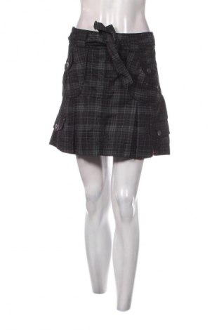 Szoknya Edc By Esprit, Méret XL, Szín Sokszínű, Ár 11 099 Ft