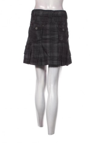 Szoknya Edc By Esprit, Méret XL, Szín Sokszínű, Ár 11 099 Ft