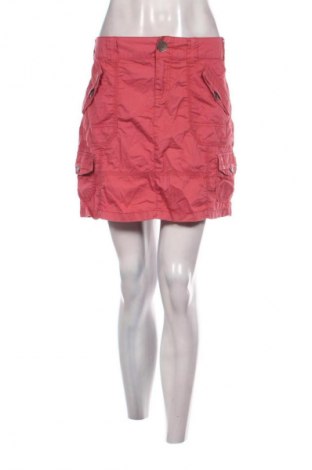 Spódnica Edc By Esprit, Rozmiar XL, Kolor Różowy, Cena 134,99 zł