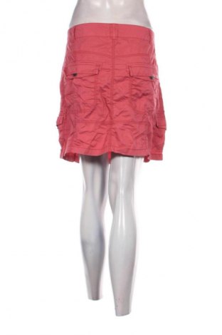Spódnica Edc By Esprit, Rozmiar XL, Kolor Różowy, Cena 134,99 zł