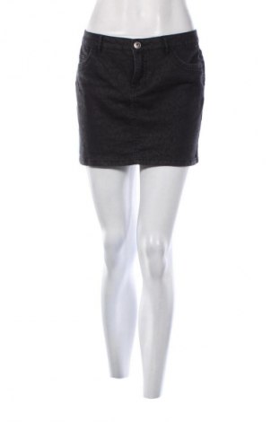 Sukně Edc By Esprit, Velikost M, Barva Černá, Cena  269,00 Kč