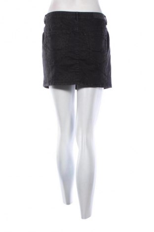 Sukně Edc By Esprit, Velikost M, Barva Černá, Cena  269,00 Kč