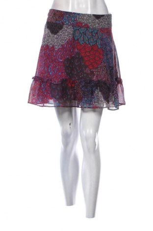 Rock Edc By Esprit, Größe M, Farbe Mehrfarbig, Preis 20,97 €