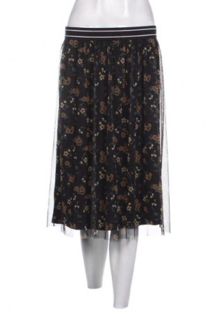 Sukňa Edc By Esprit, Veľkosť XL, Farba Viacfarebná, Cena  21,05 €