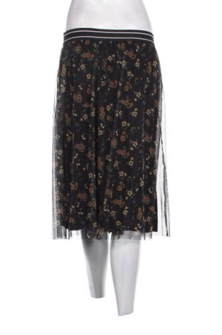 Sukňa Edc By Esprit, Veľkosť XL, Farba Viacfarebná, Cena  21,05 €