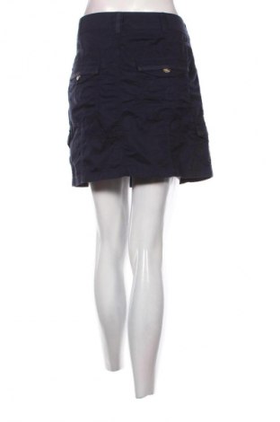 Пола Edc By Esprit, Размер M, Цвят Син, Цена 41,99 лв.