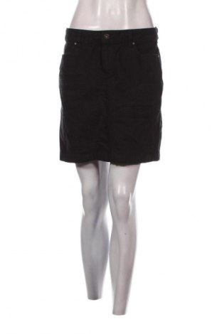 Spódnica Edc By Esprit, Rozmiar S, Kolor Czarny, Cena 134,99 zł