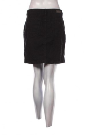 Spódnica Edc By Esprit, Rozmiar S, Kolor Czarny, Cena 134,99 zł