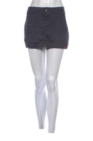 Sukně Edc By Esprit, Velikost M, Barva Šedá, Cena  659,00 Kč