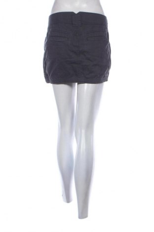Sukně Edc By Esprit, Velikost M, Barva Šedá, Cena  659,00 Kč