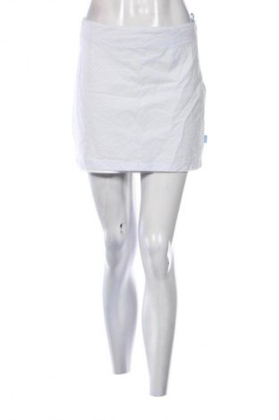 Пола Edc By Esprit, Размер M, Цвят Многоцветен, Цена 41,00 лв.