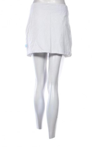 Пола Edc By Esprit, Размер M, Цвят Многоцветен, Цена 41,00 лв.