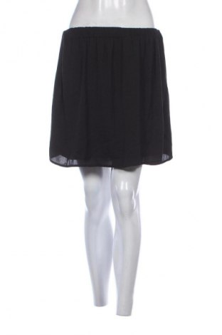 Rock Edc By Esprit, Größe M, Farbe Schwarz, Preis 28,99 €