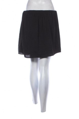 Rock Edc By Esprit, Größe M, Farbe Schwarz, Preis 28,99 €