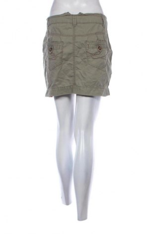 Φούστα Edc By Esprit, Μέγεθος M, Χρώμα Πράσινο, Τιμή 26,99 €