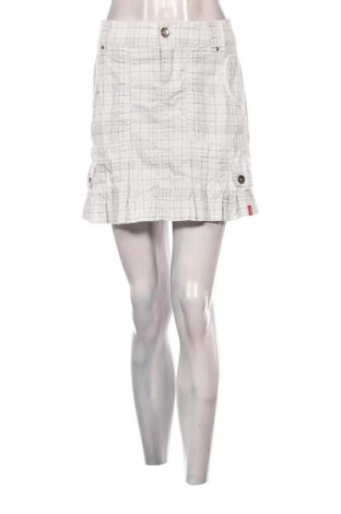 Φούστα Edc By Esprit, Μέγεθος S, Χρώμα Πολύχρωμο, Τιμή 26,99 €