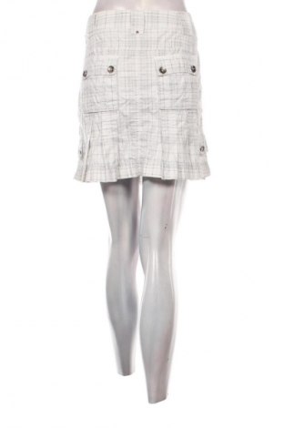 Φούστα Edc By Esprit, Μέγεθος S, Χρώμα Πολύχρωμο, Τιμή 26,99 €