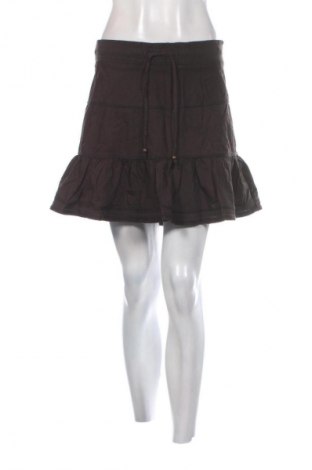 Spódnica Edc By Esprit, Rozmiar M, Kolor Brązowy, Cena 134,99 zł