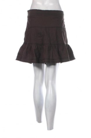 Spódnica Edc By Esprit, Rozmiar M, Kolor Brązowy, Cena 134,99 zł
