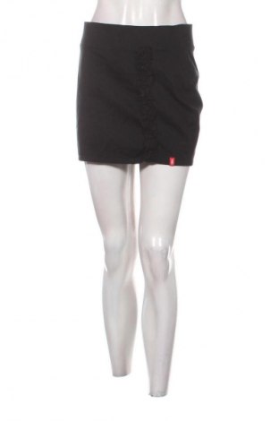 Spódnica Edc By Esprit, Rozmiar S, Kolor Czarny, Cena 134,99 zł