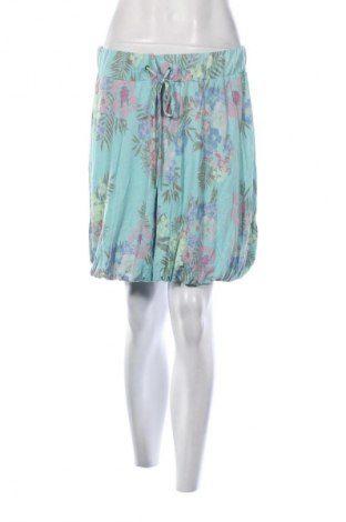 Rock Edc By Esprit, Größe L, Farbe Mehrfarbig, Preis € 56,37