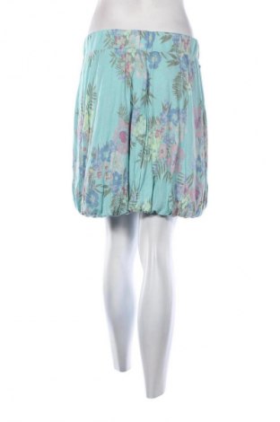 Rock Edc By Esprit, Größe L, Farbe Mehrfarbig, Preis € 56,37