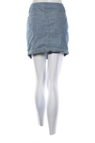 Fustă Edc By Esprit, Mărime M, Culoare Albastru, Preț 281,12 Lei