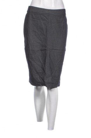 Пола Edc By Esprit, Размер S, Цвят Сив, Цена 41,00 лв.