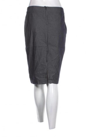 Пола Edc By Esprit, Размер S, Цвят Сив, Цена 41,00 лв.