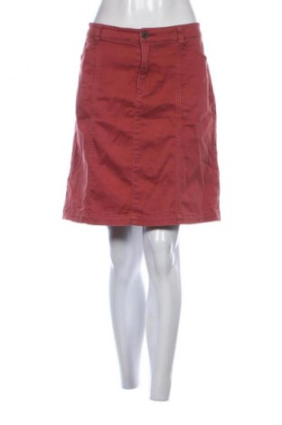 Rock Eddie Bauer, Größe L, Farbe Rot, Preis € 38,99