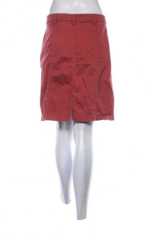 Rock Eddie Bauer, Größe L, Farbe Rot, Preis € 38,99