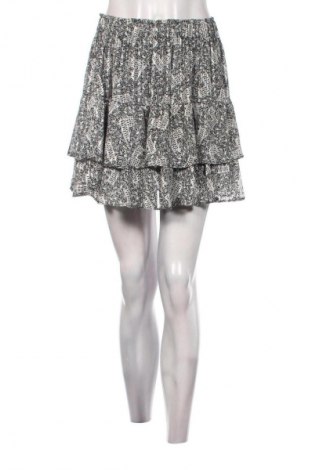 Fustă Eksept, Mărime S, Culoare Multicolor, Preț 133,99 Lei