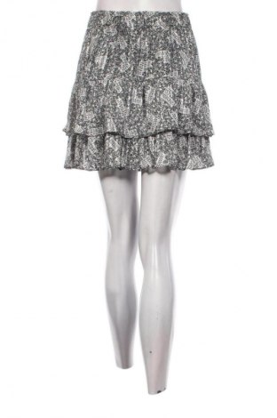 Fustă Eksept, Mărime S, Culoare Multicolor, Preț 133,99 Lei