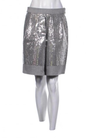 Rock Escada Sport, Größe S, Farbe Mehrfarbig, Preis € 163,65