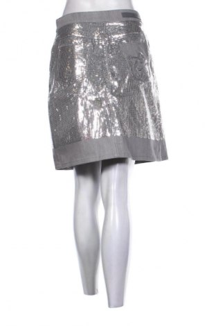 Rock Escada Sport, Größe S, Farbe Mehrfarbig, Preis € 163,65