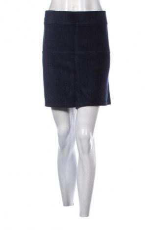 Szoknya Esmara, Méret XXL, Szín Kék, Ár 6 256 Ft