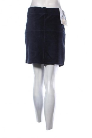 Szoknya Esmara, Méret XXL, Szín Kék, Ár 6 256 Ft