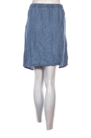 Rock Esmara, Größe M, Farbe Blau, Preis 13,99 €