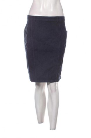 Rock Esmara, Größe XL, Farbe Blau, Preis 13,99 €