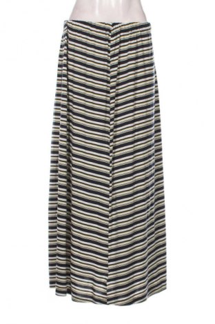 Rock Esmara, Größe L, Farbe Mehrfarbig, Preis € 16,99