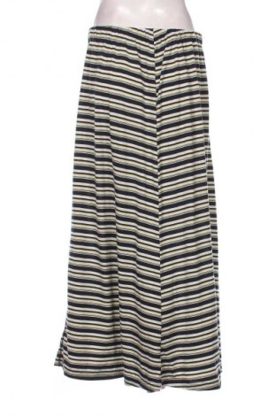 Rock Esmara, Größe L, Farbe Mehrfarbig, Preis € 16,99
