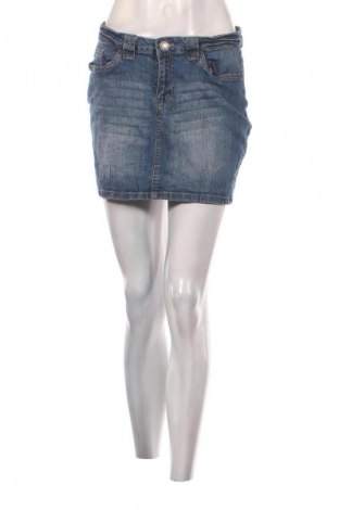 Rock Esmara, Größe S, Farbe Blau, Preis 20,99 €